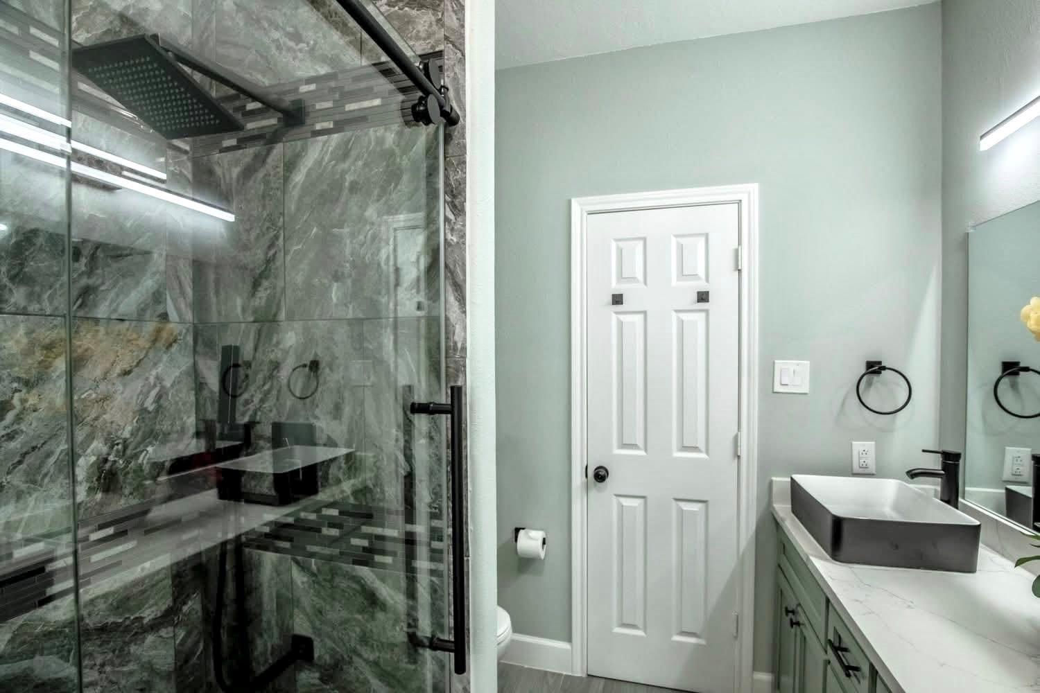 21310 Atascocita Point Dr, Humble, TX 77346