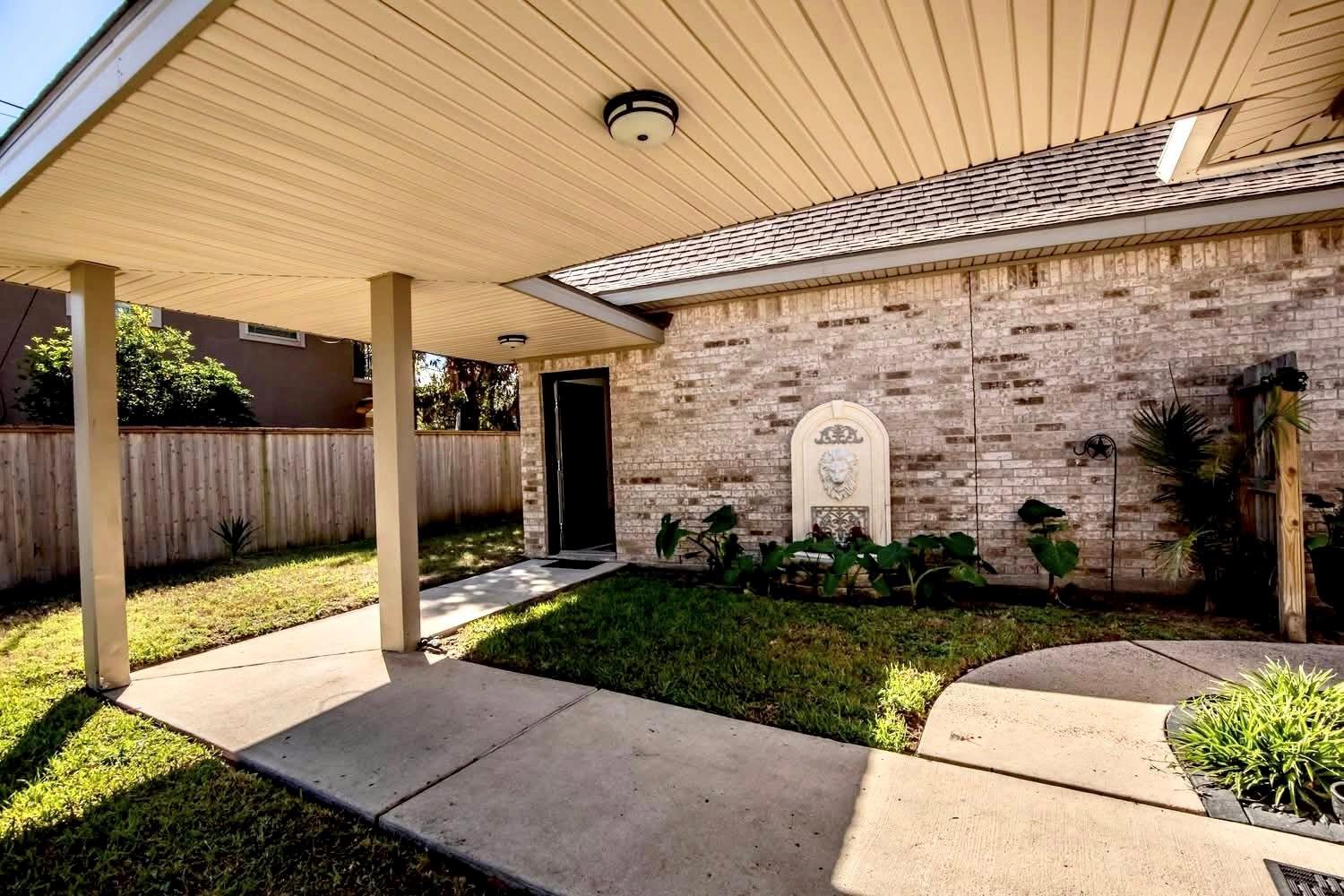 21310 Atascocita Point Dr, Humble, TX 77346