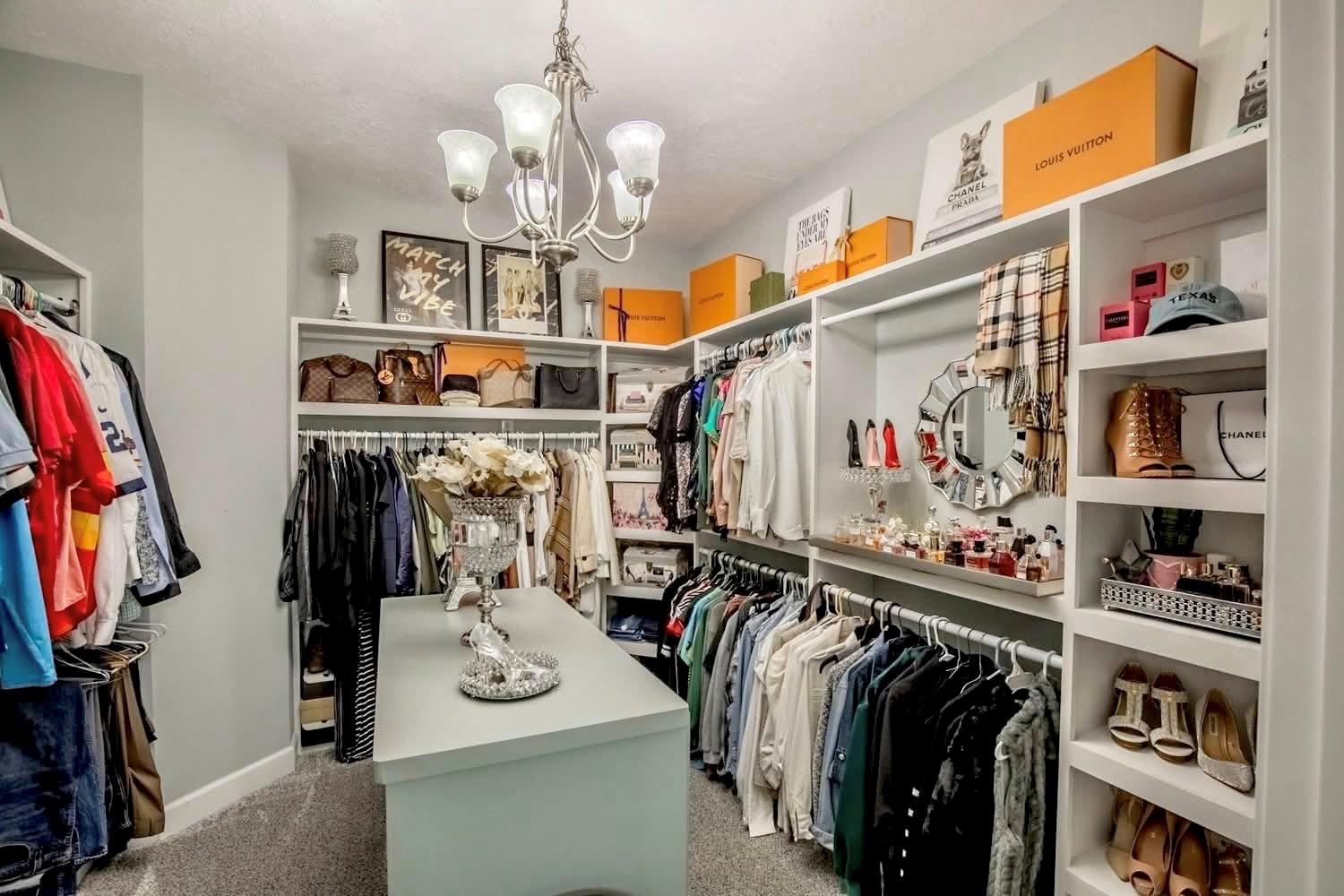 21310 Atascocita Point Dr, Humble, TX 77346