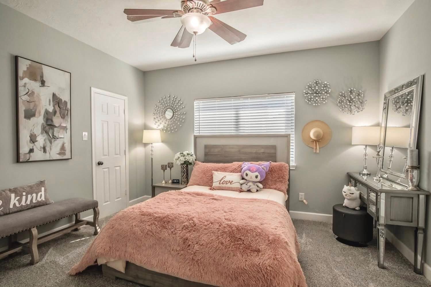 21310 Atascocita Point Dr, Humble, TX 77346