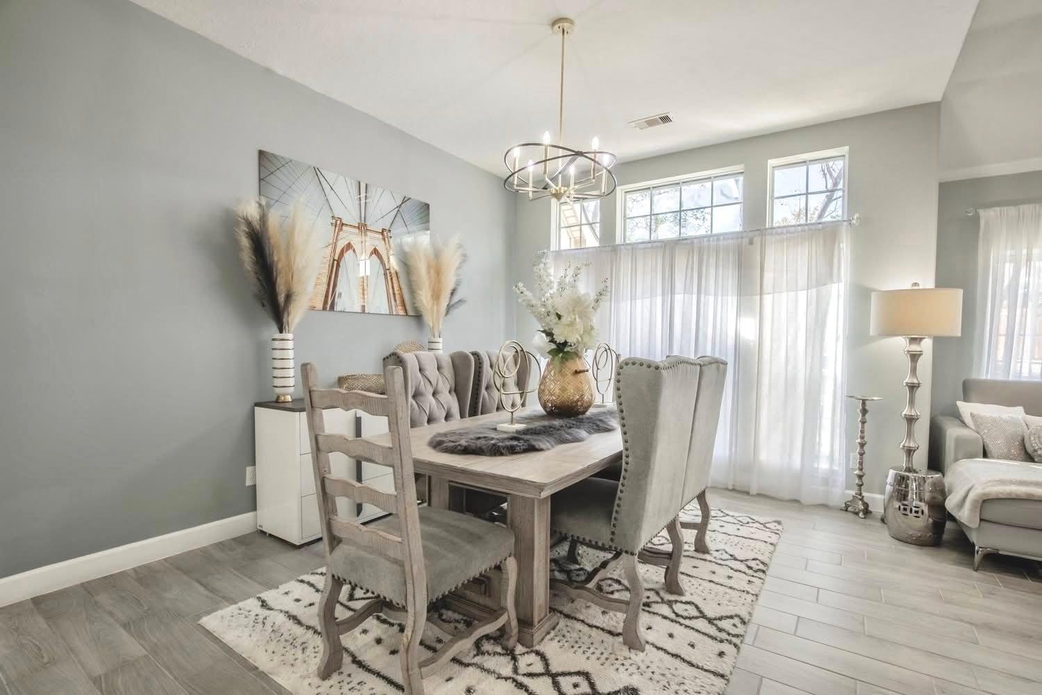 21310 Atascocita Point Dr, Humble, TX 77346