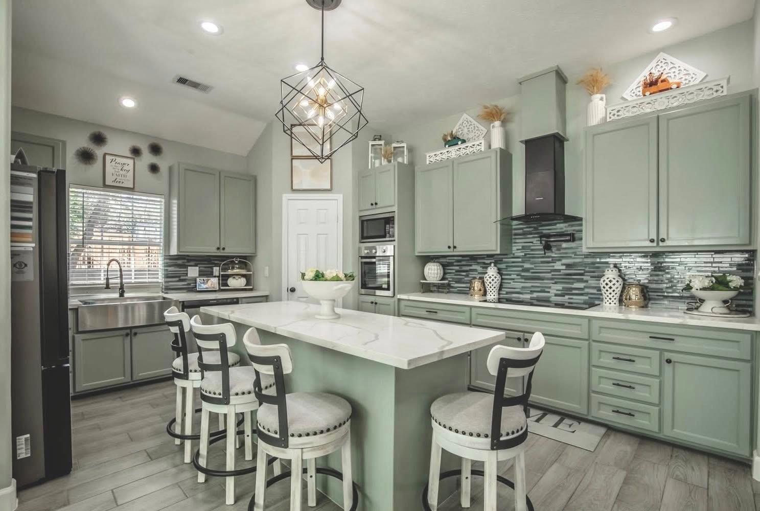 21310 Atascocita Point Dr, Humble, TX 77346