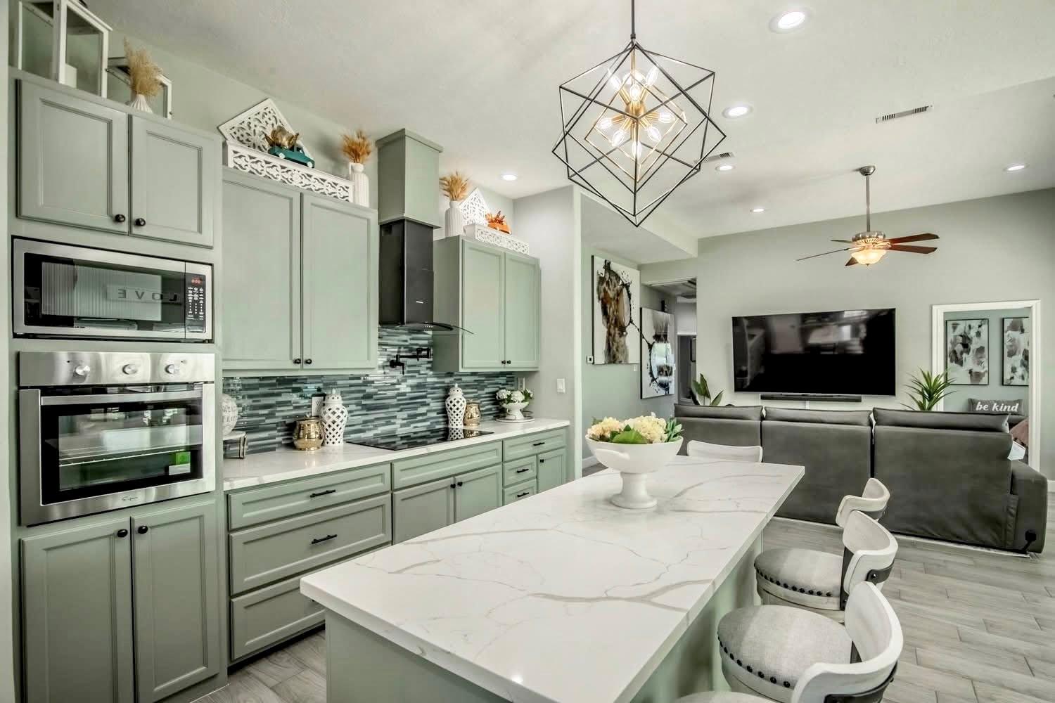 21310 Atascocita Point Dr, Humble, TX 77346