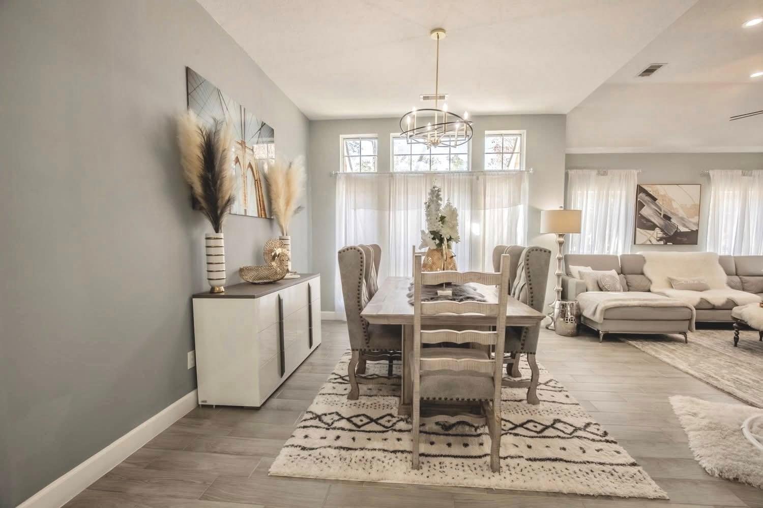 21310 Atascocita Point Dr, Humble, TX 77346