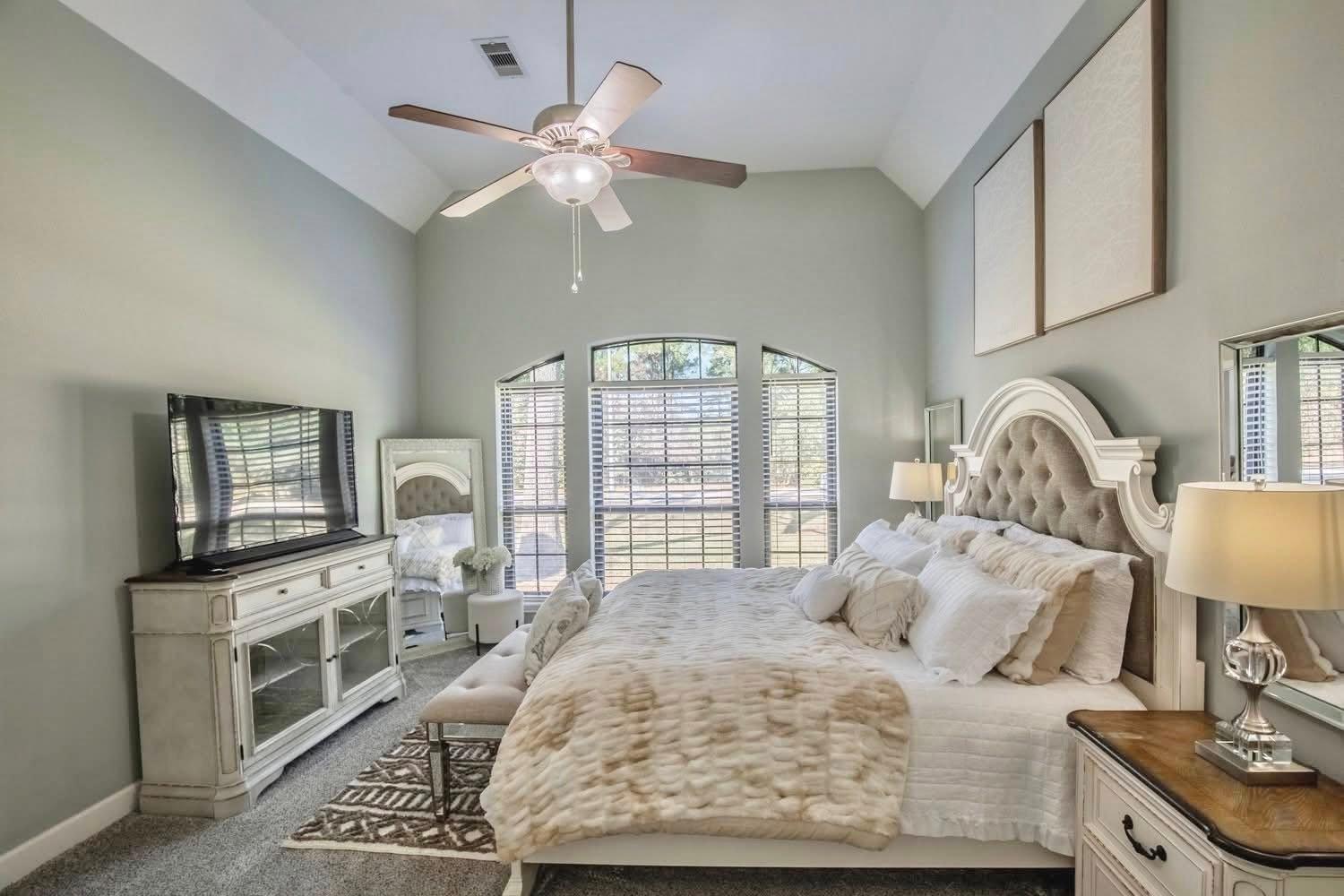 21310 Atascocita Point Dr, Humble, TX 77346