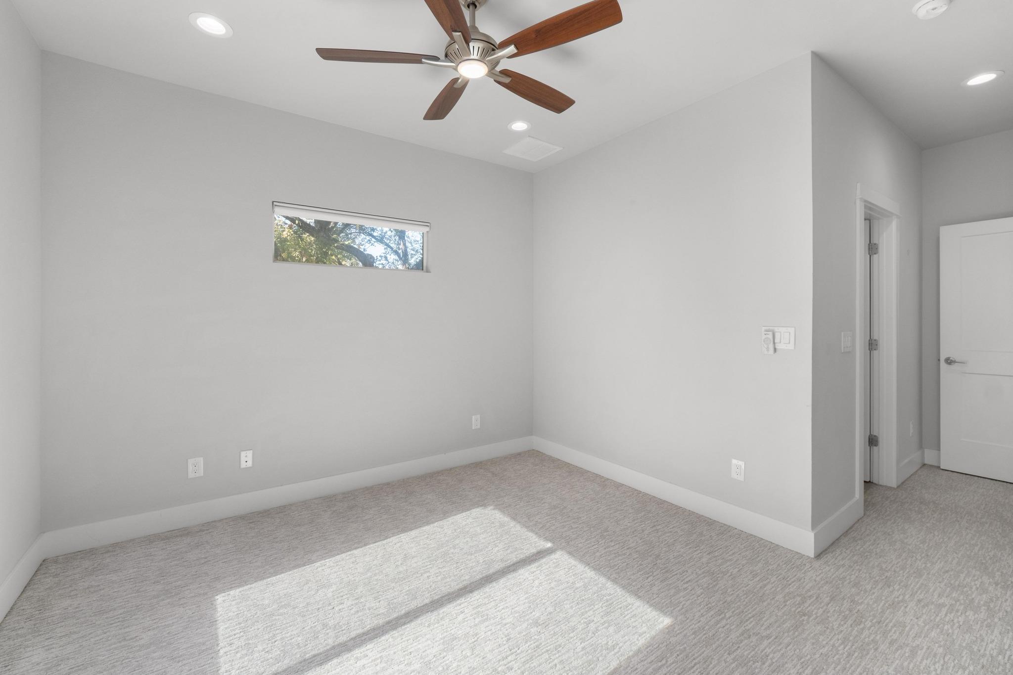 2209 Willow St # B, Austin, TX 78702