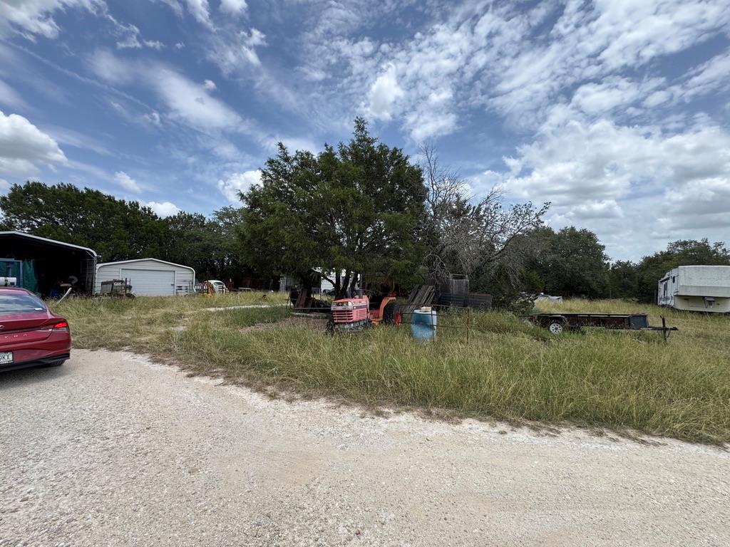 11009 S Highway 183 Highway, Lampasas, TX 76550