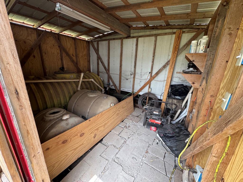 11009 S Highway 183 Highway, Lampasas, TX 76550