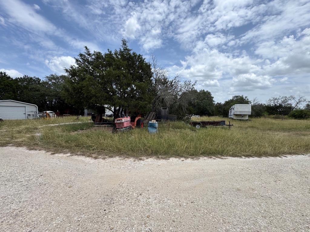 11009 S Highway 183 Highway, Lampasas, TX 76550