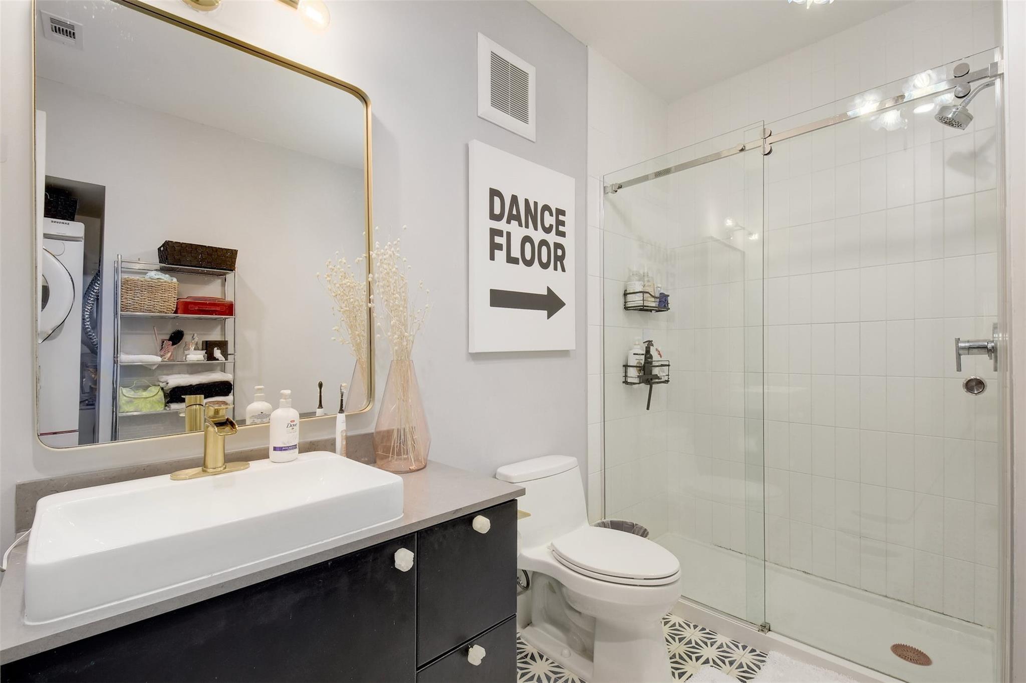 2709 E. 5th St # 2303, Austin, TX 78702