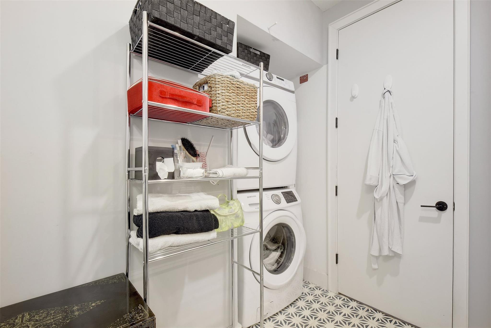 2709 E. 5th St # 2303, Austin, TX 78702