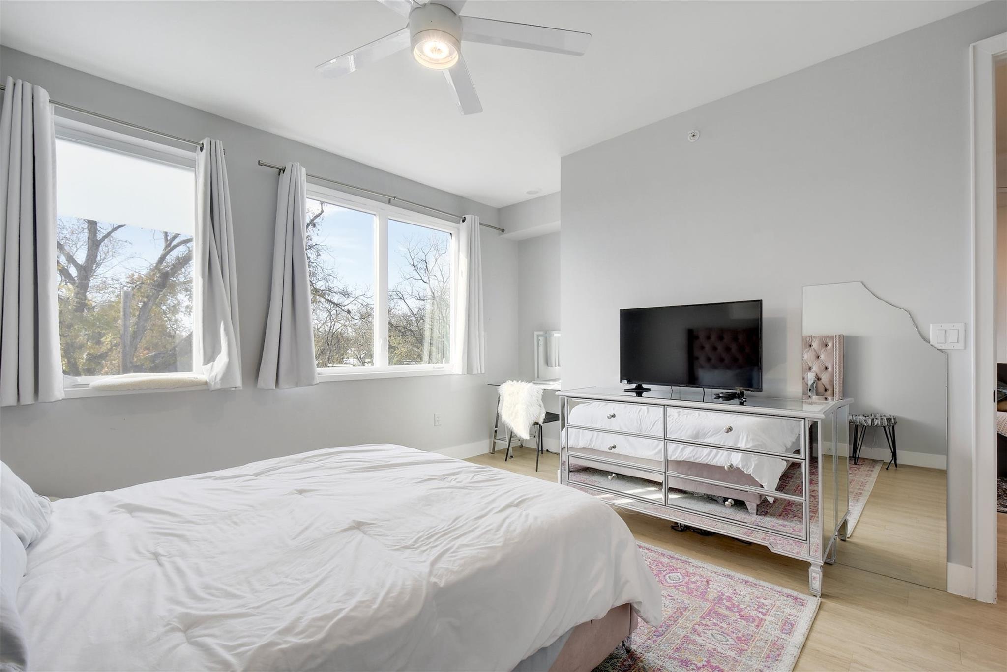 2709 E. 5th St # 2303, Austin, TX 78702