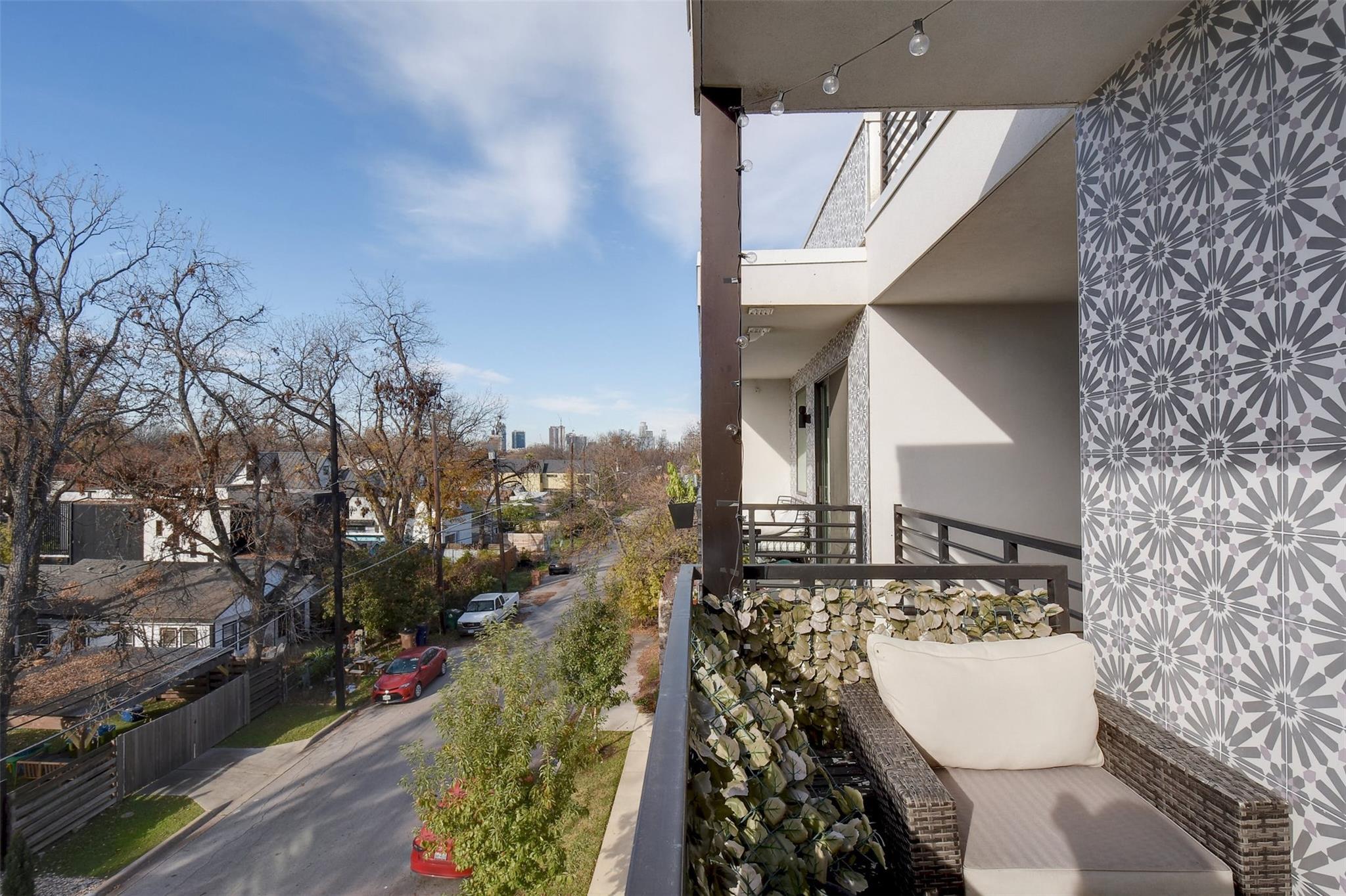 2709 E. 5th St # 2303, Austin, TX 78702