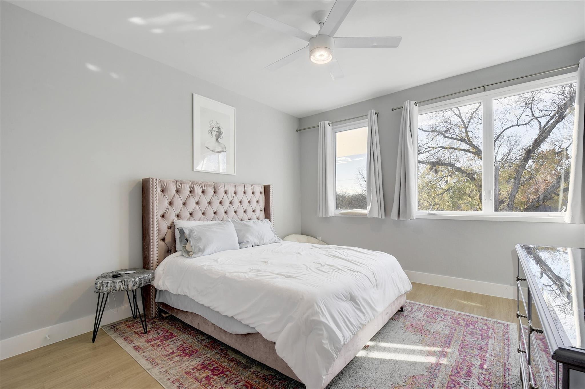 2709 E. 5th St # 2303, Austin, TX 78702