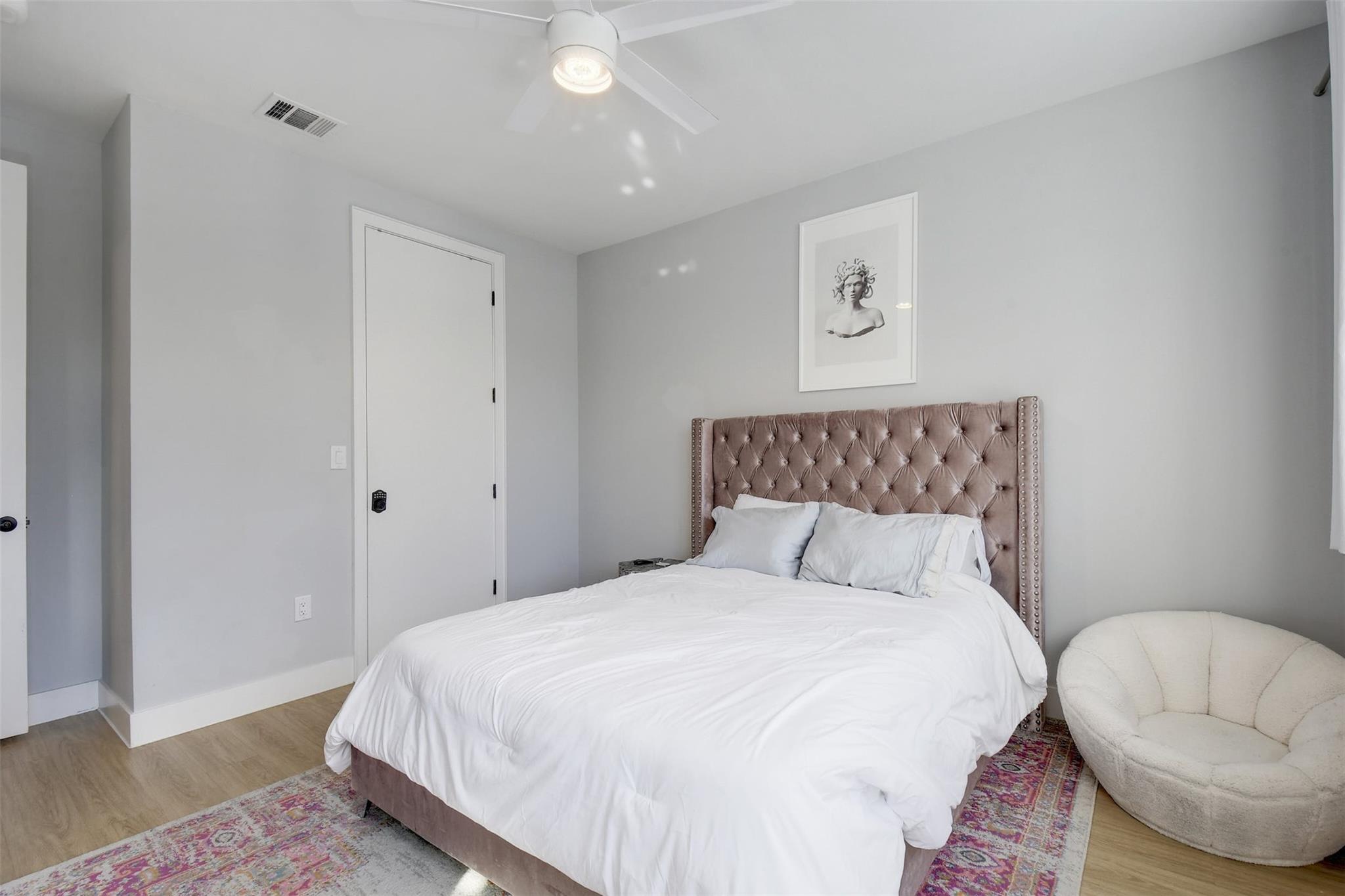 2709 E. 5th St # 2303, Austin, TX 78702