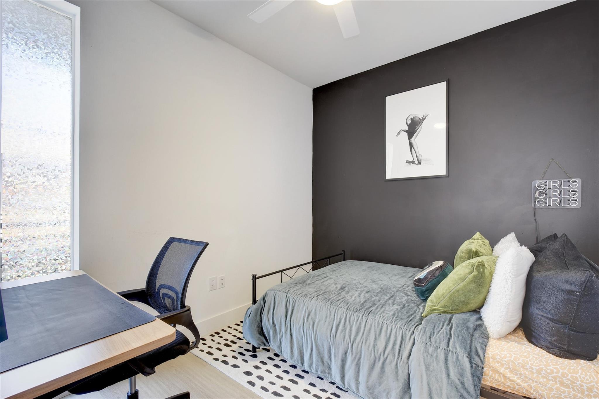 2709 E. 5th St # 2303, Austin, TX 78702