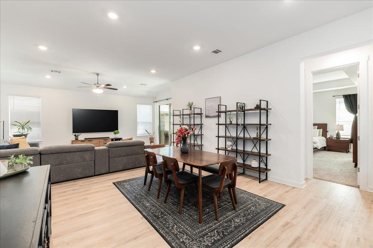 4516 Wilder Farm Ln, Georgetown, TX 78628