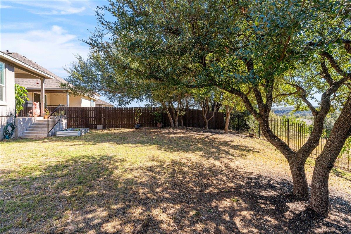 4516 Wilder Farm Ln, Georgetown, TX 78628