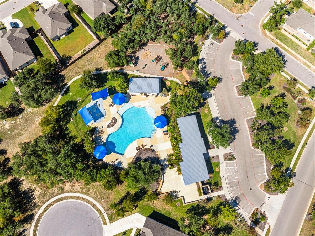 4516 Wilder Farm Ln, Georgetown, TX 78628