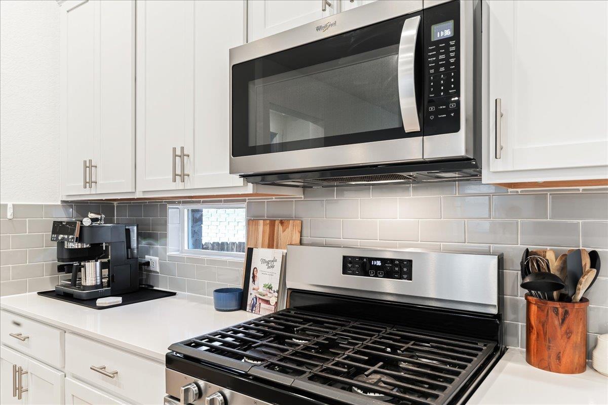 4516 Wilder Farm Ln, Georgetown, TX 78628