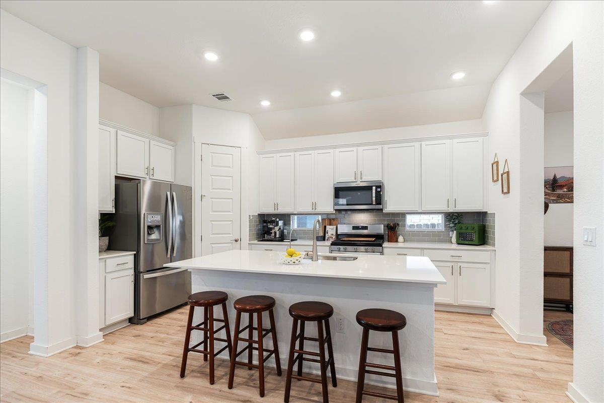 4516 Wilder Farm Ln, Georgetown, TX 78628