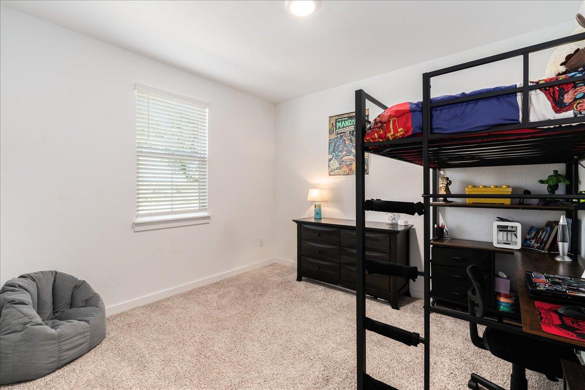 4516 Wilder Farm Ln, Georgetown, TX 78628