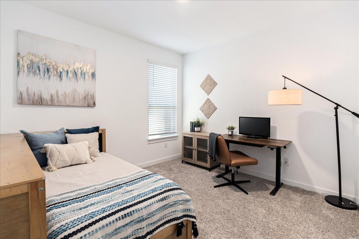 4516 Wilder Farm Ln, Georgetown, TX 78628