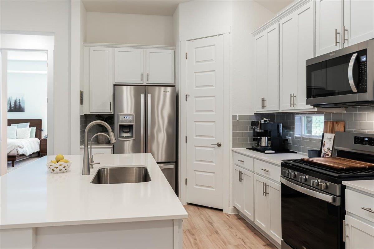 4516 Wilder Farm Ln, Georgetown, TX 78628