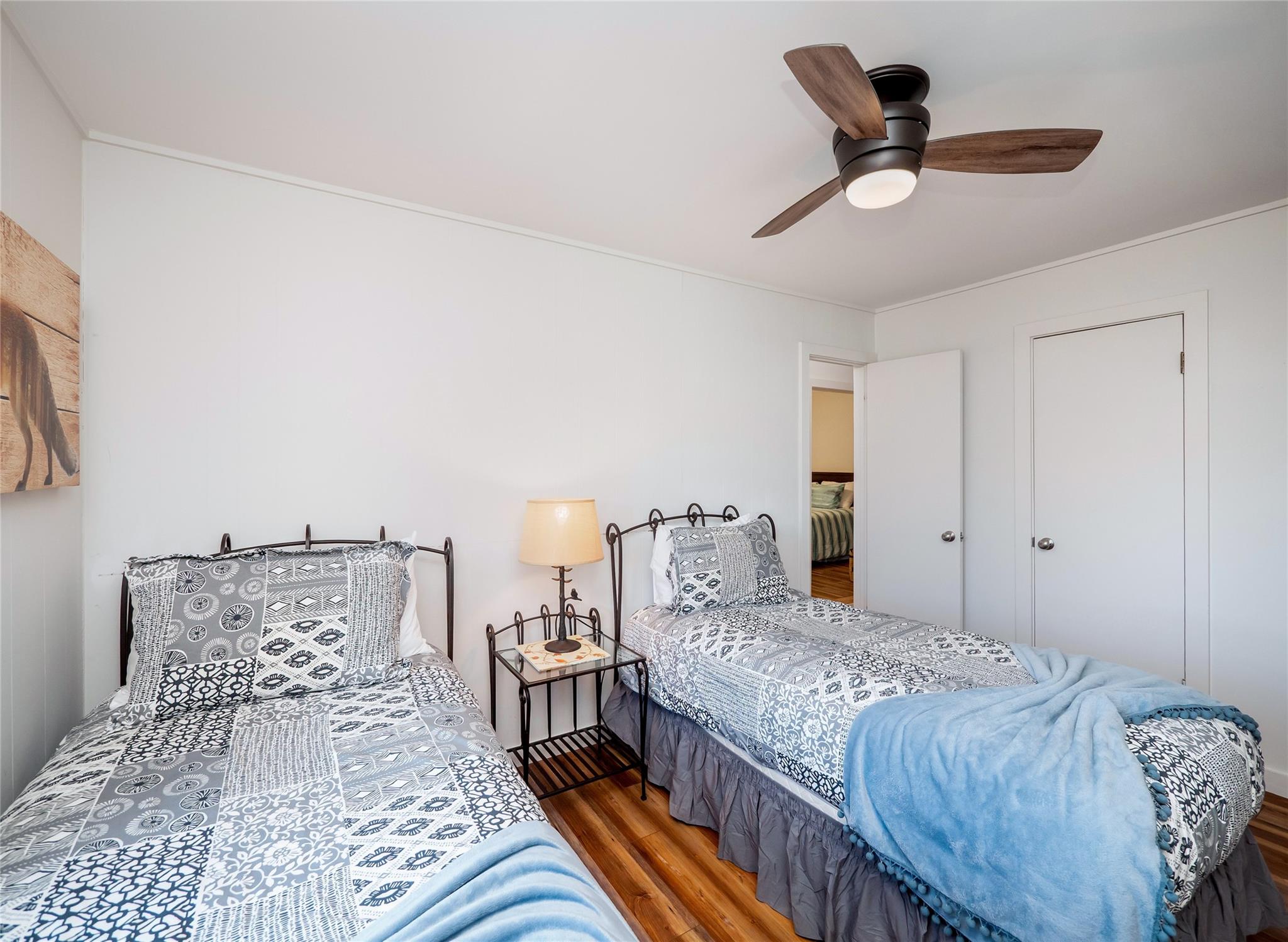 427 Coventry Rd, Spicewood, TX 78669