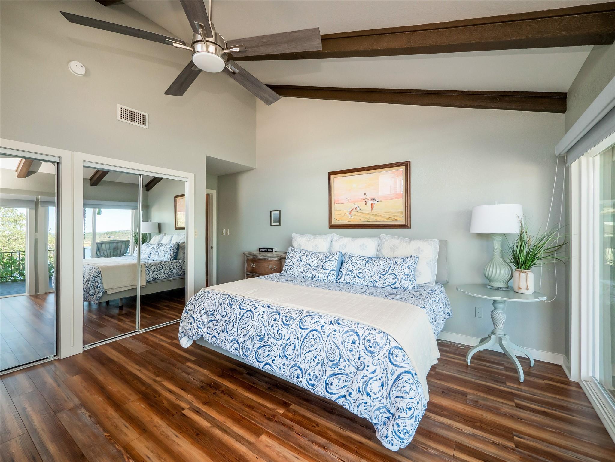 427 Coventry Rd, Spicewood, TX 78669