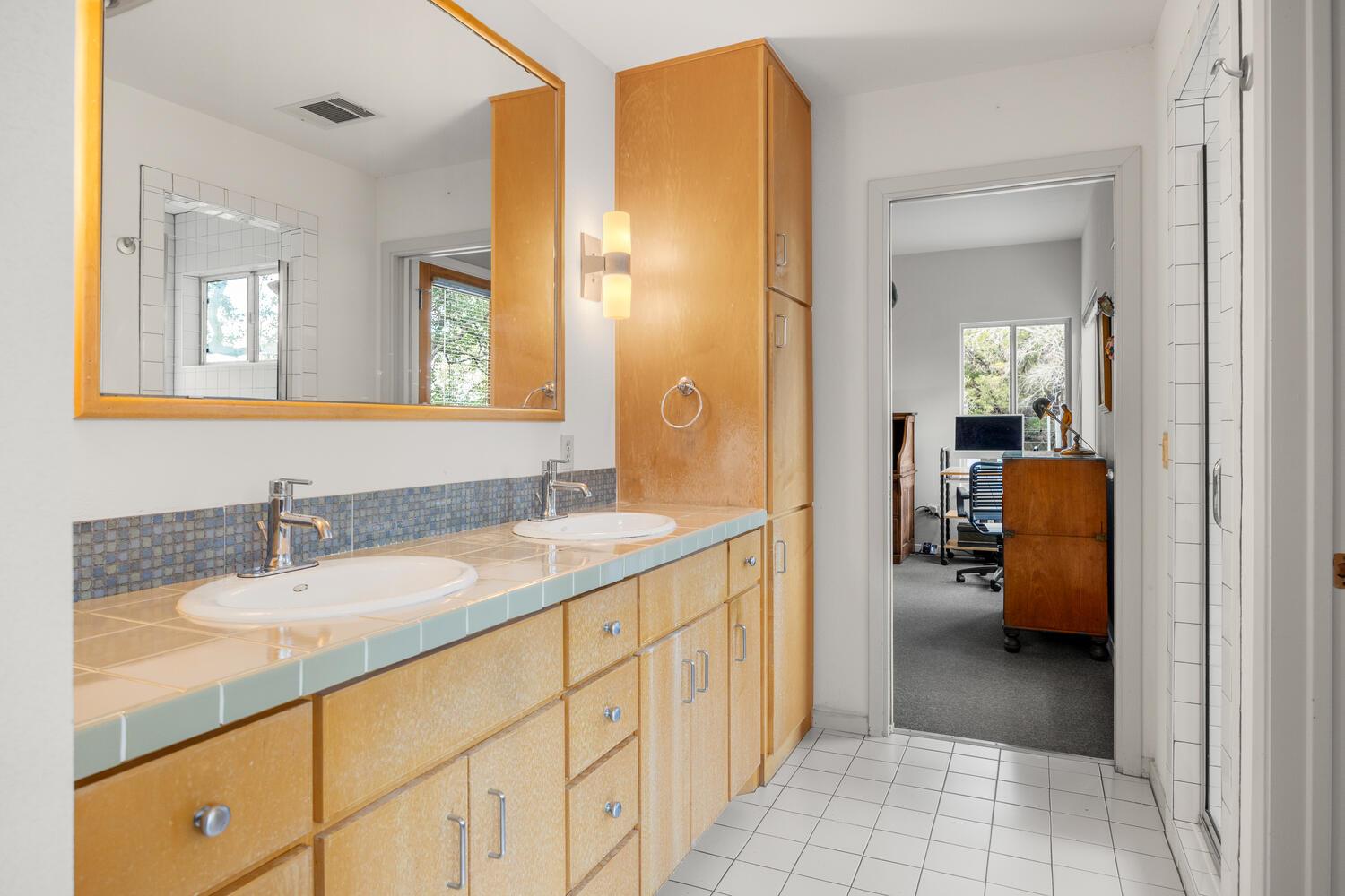 1401 Red Hawk Rd, Wimberley, TX 78676