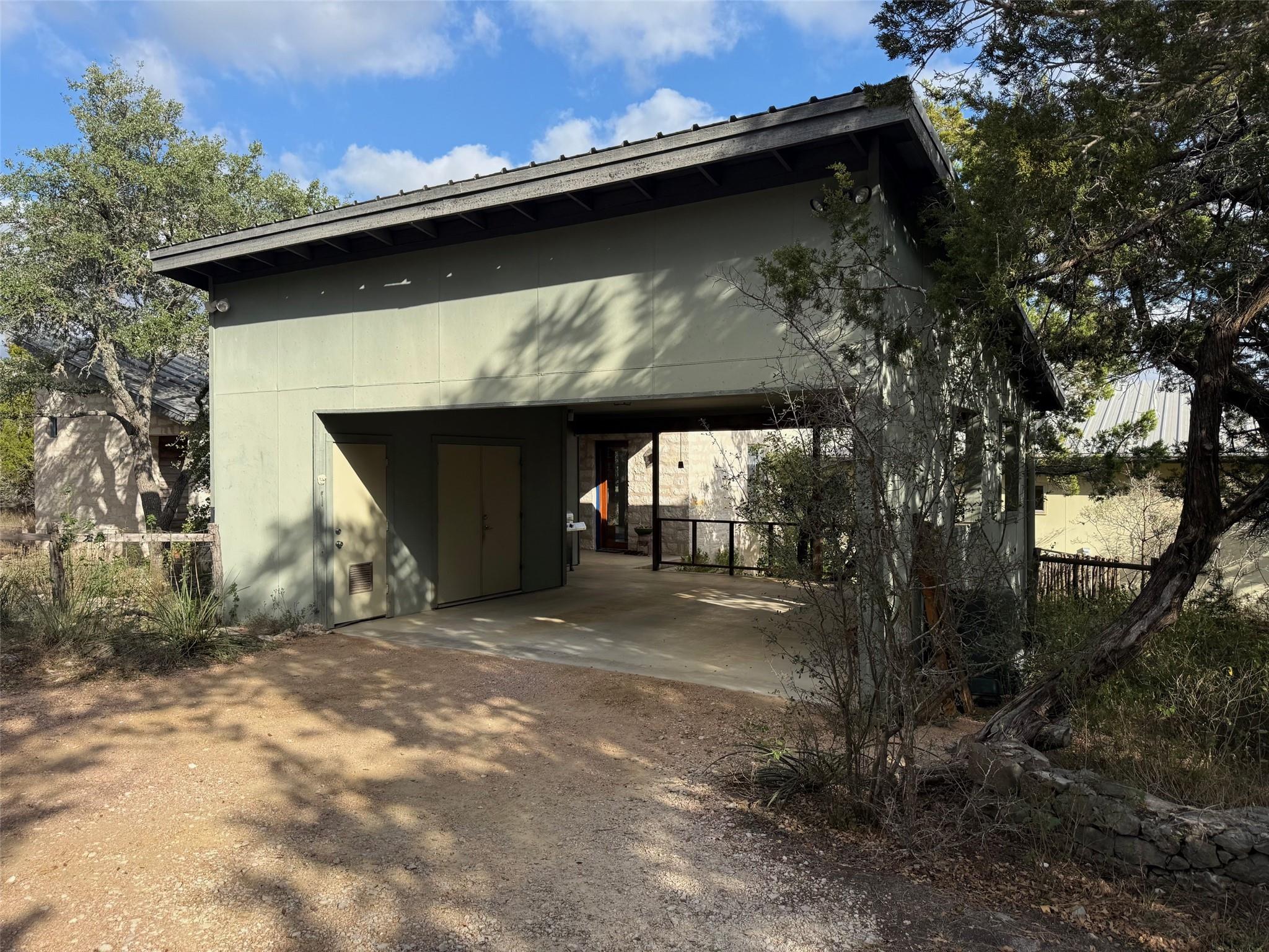 1401 Red Hawk Rd, Wimberley, TX 78676