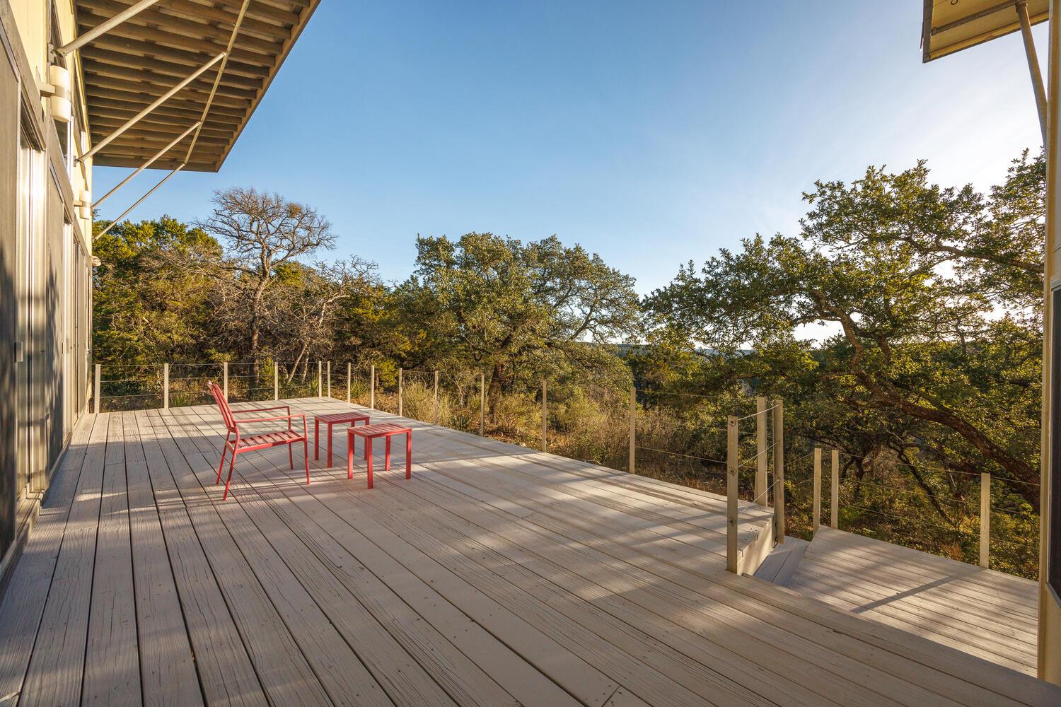 1401 Red Hawk Rd, Wimberley, TX 78676