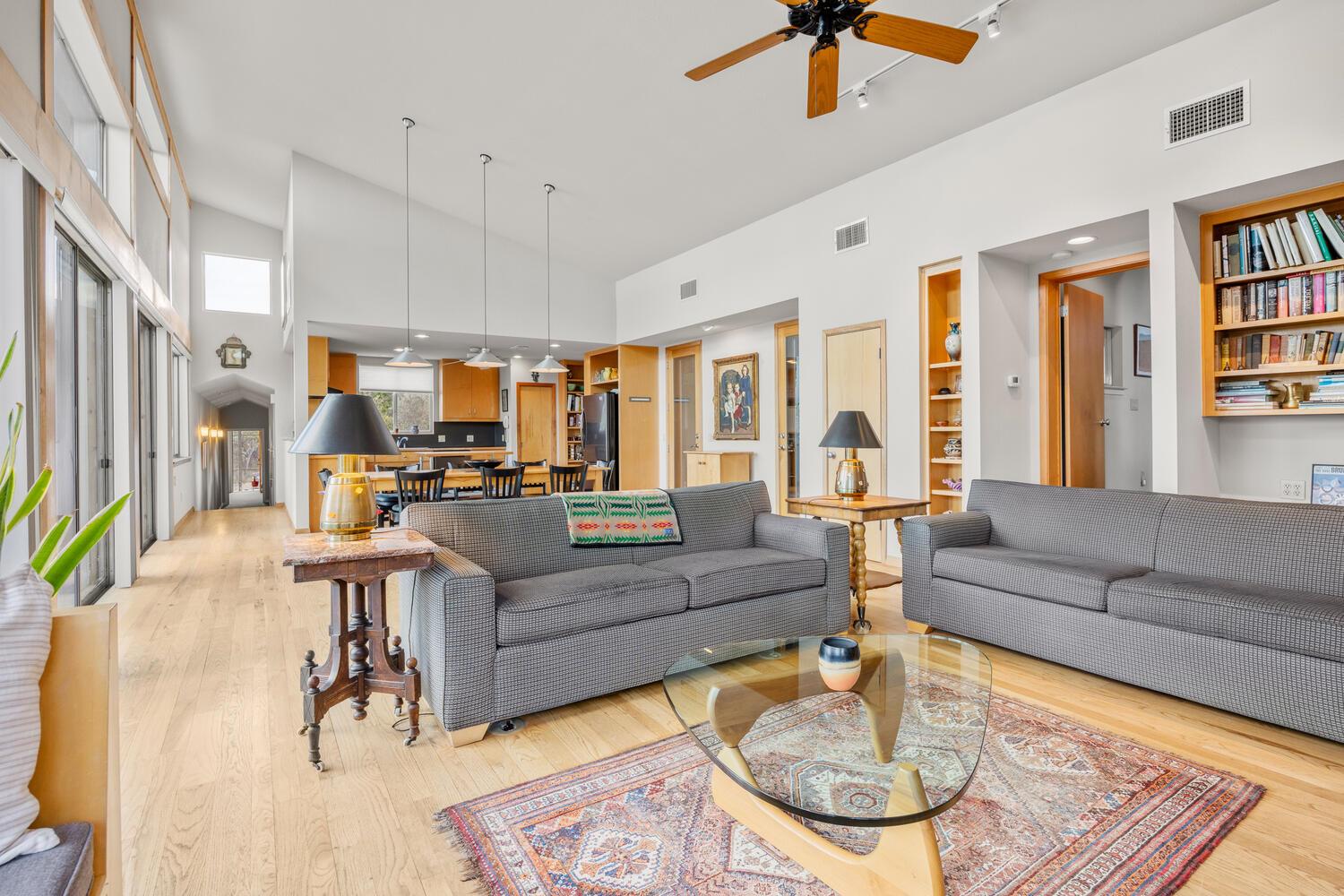 1401 Red Hawk Rd, Wimberley, TX 78676