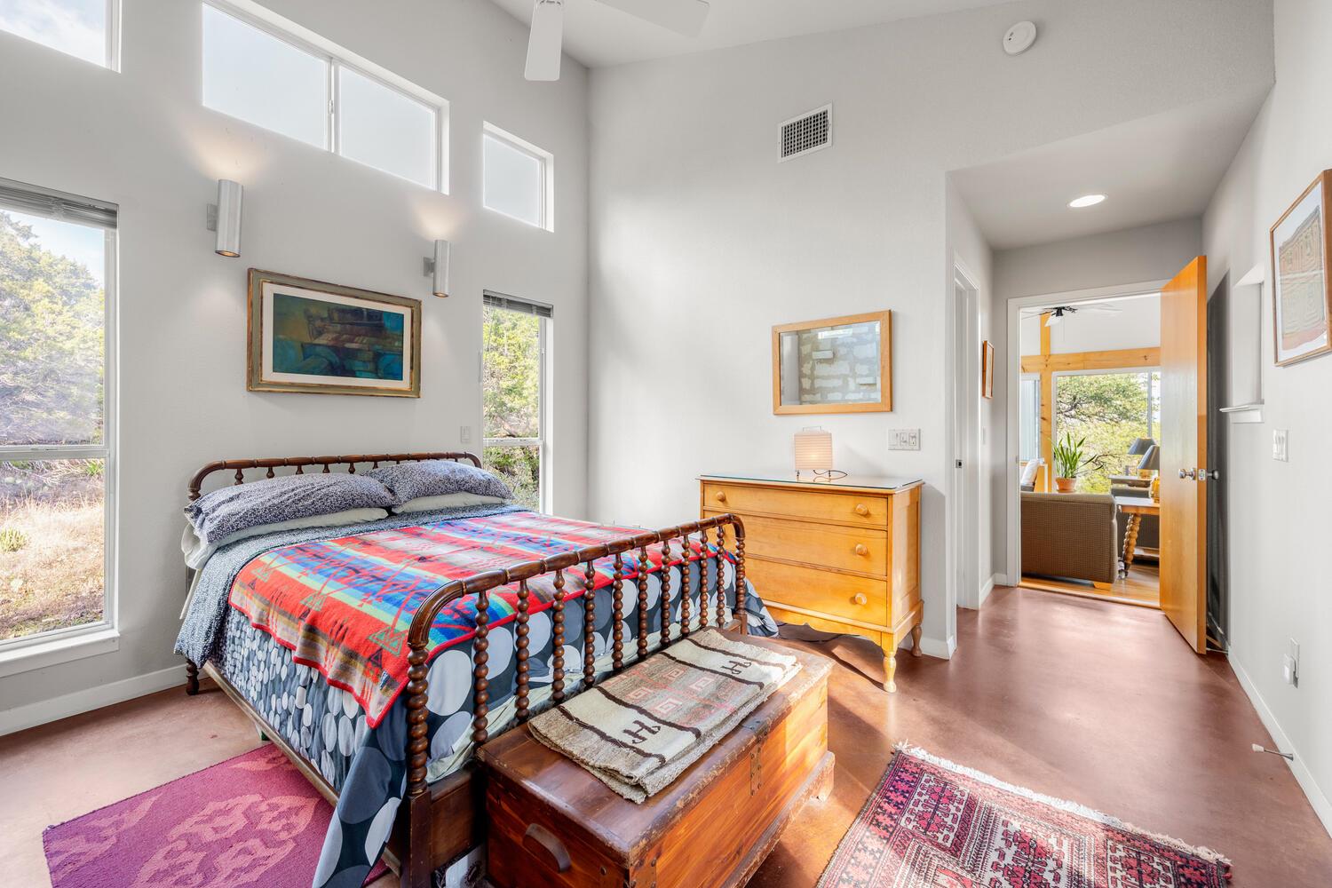 1401 Red Hawk Rd, Wimberley, TX 78676