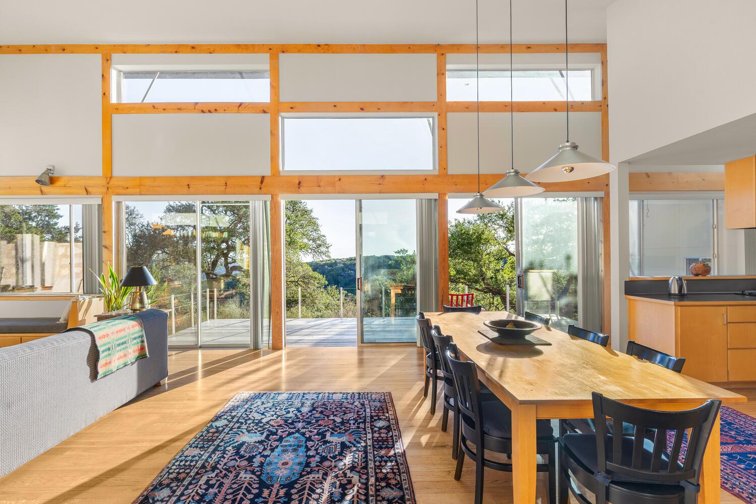 1401 Red Hawk Rd, Wimberley, TX 78676