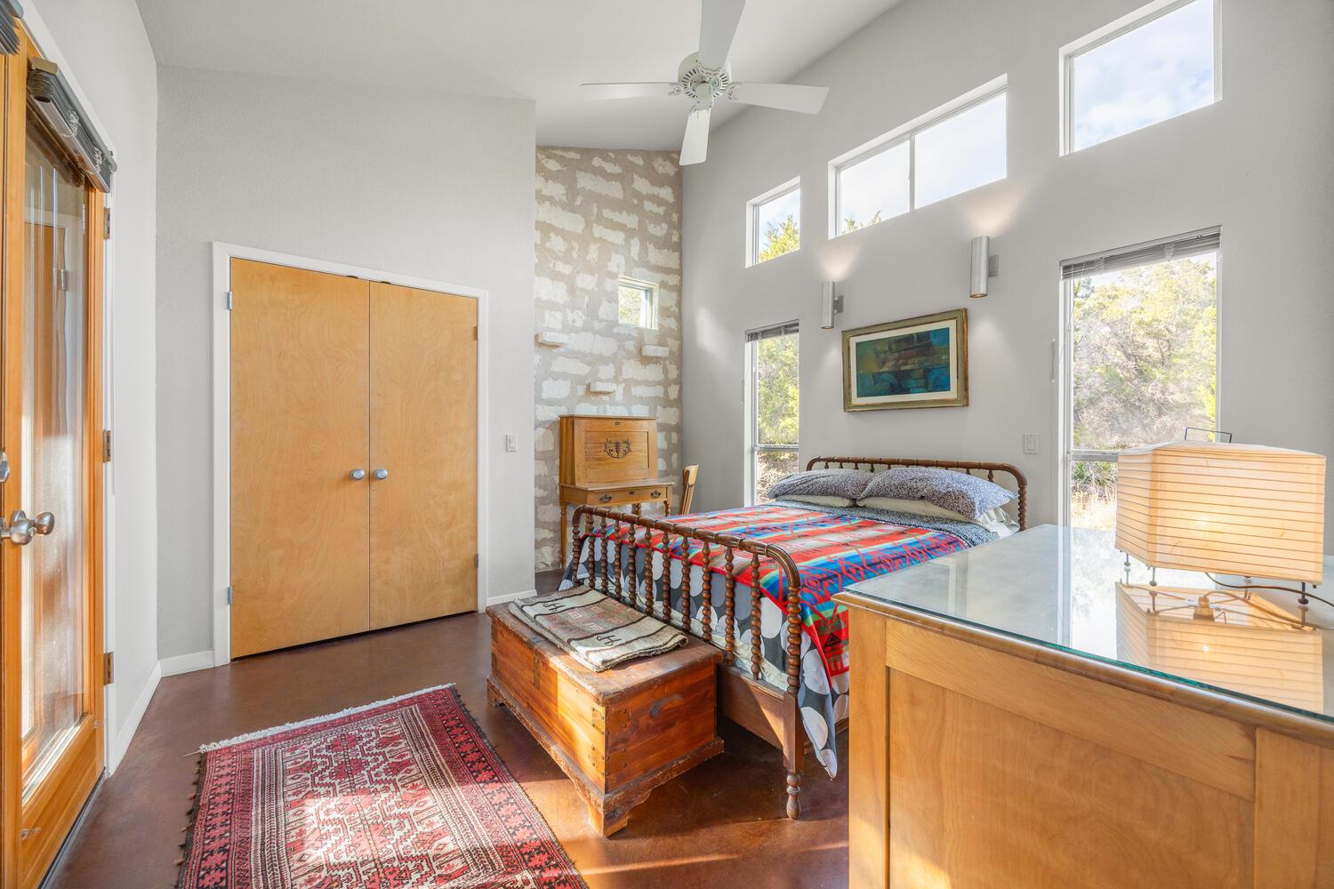 1401 Red Hawk Rd, Wimberley, TX 78676