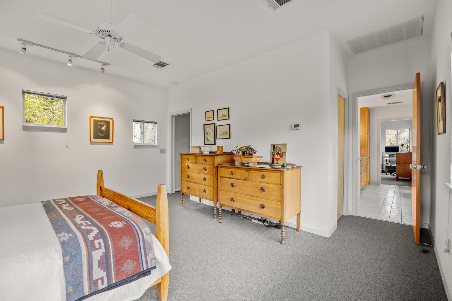 1401 Red Hawk Rd, Wimberley, TX 78676