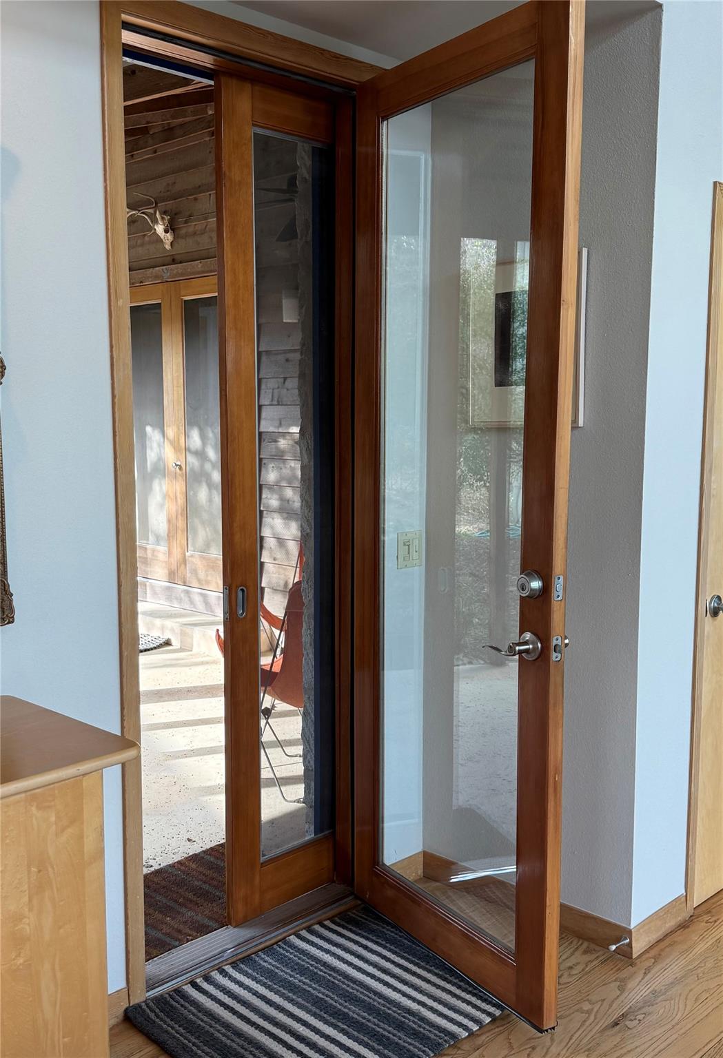 1401 Red Hawk Rd, Wimberley, TX 78676