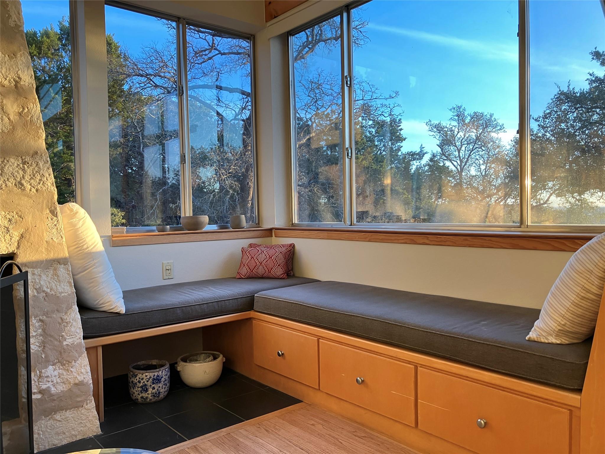 1401 Red Hawk Rd, Wimberley, TX 78676