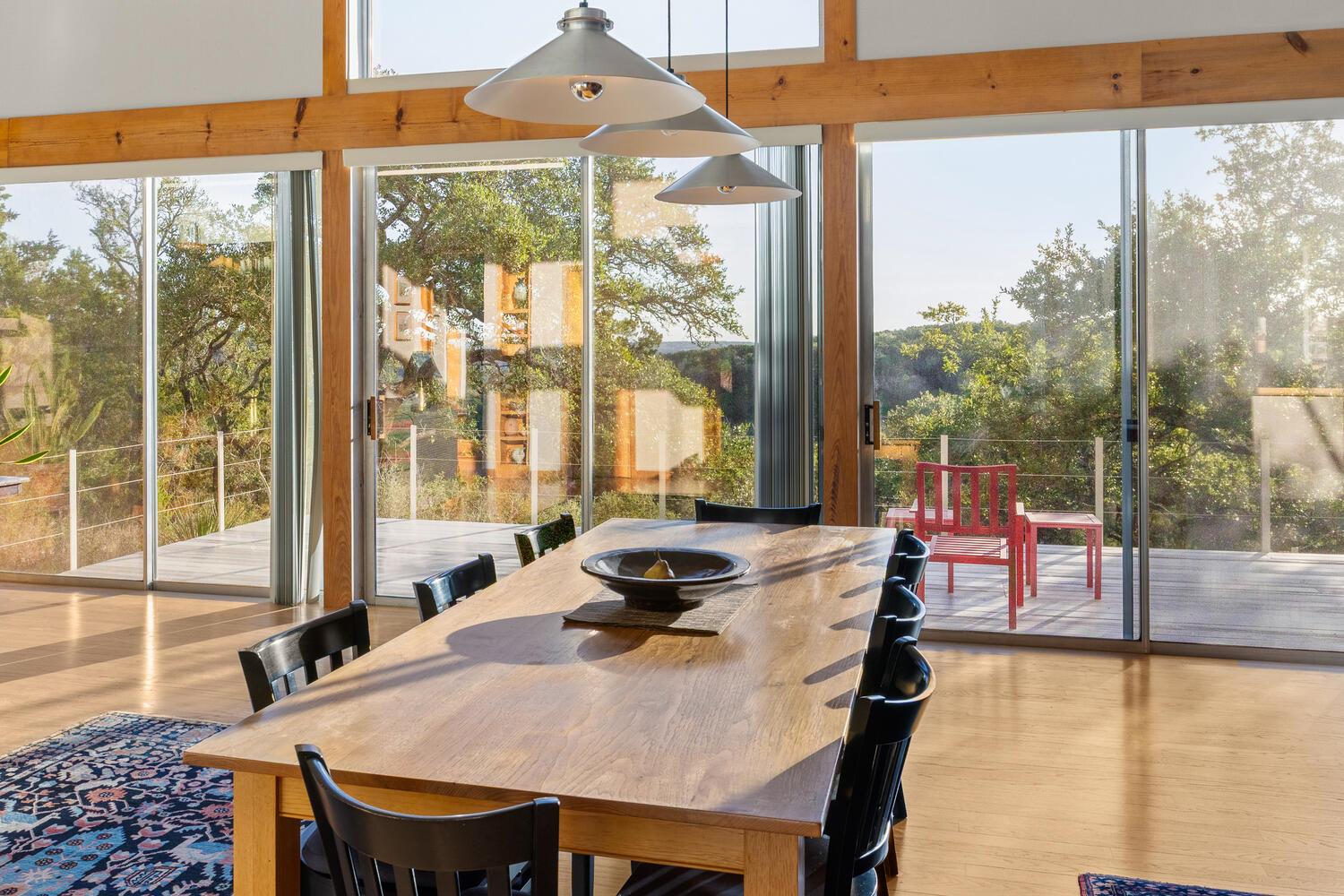 1401 Red Hawk Rd, Wimberley, TX 78676