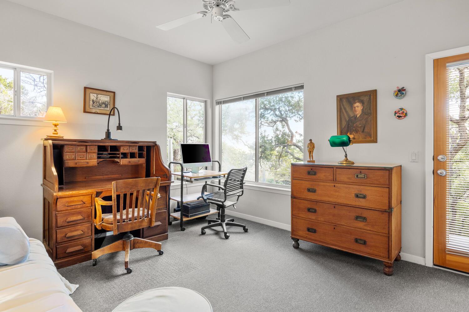 1401 Red Hawk Rd, Wimberley, TX 78676