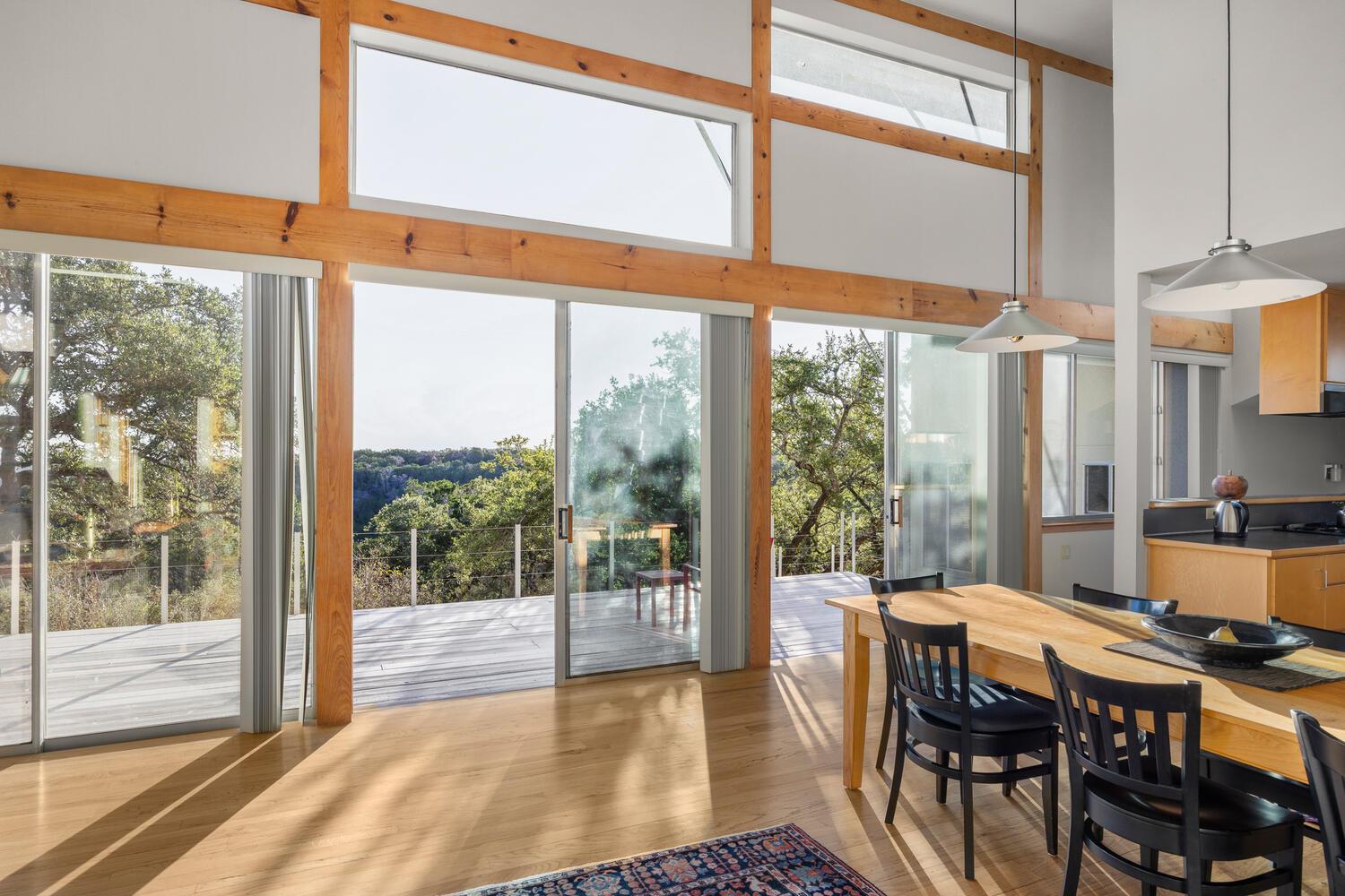 1401 Red Hawk Rd, Wimberley, TX 78676