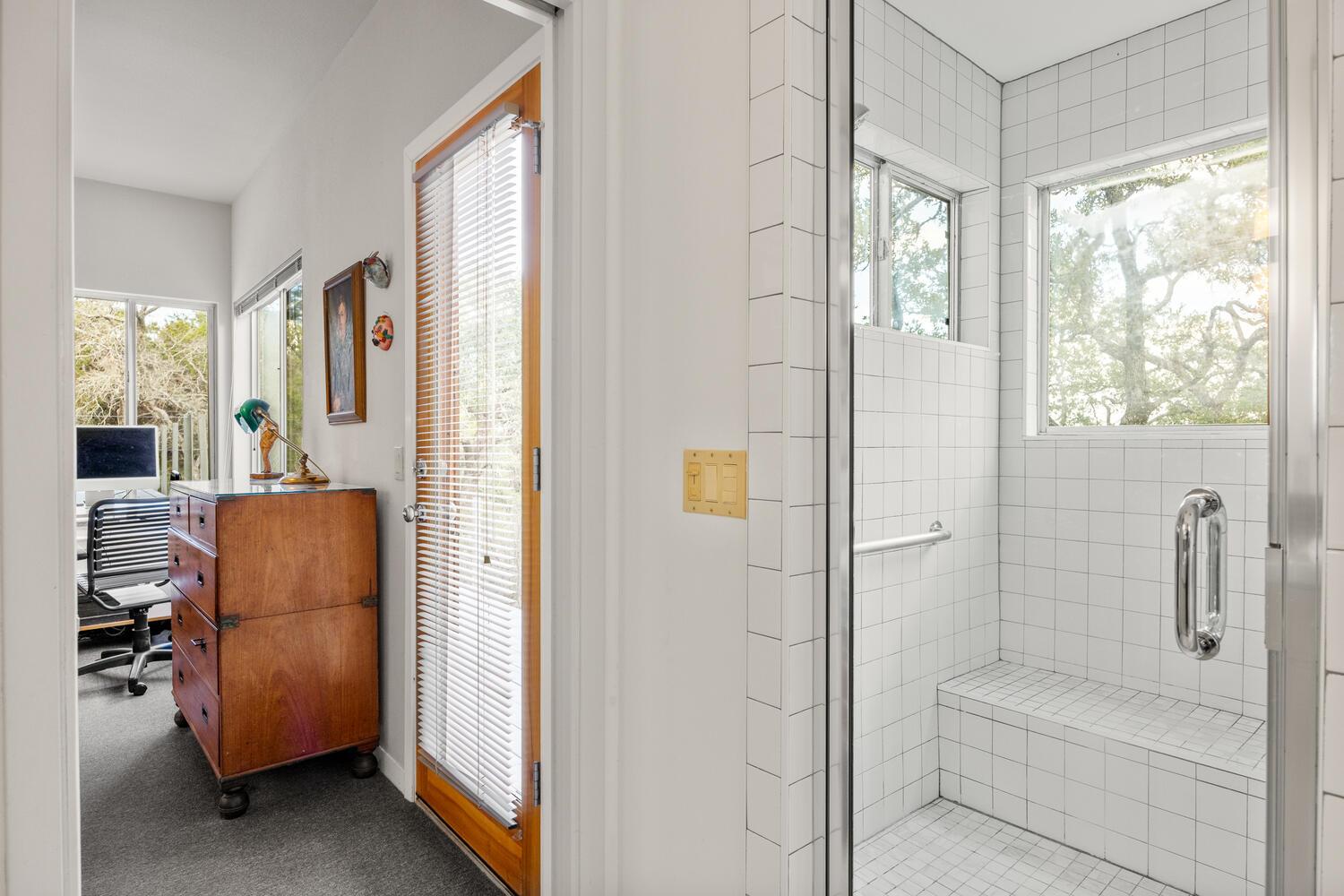 1401 Red Hawk Rd, Wimberley, TX 78676