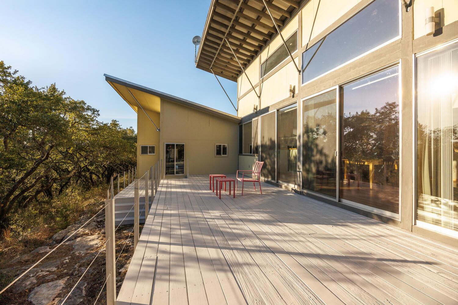 1401 Red Hawk Rd, Wimberley, TX 78676