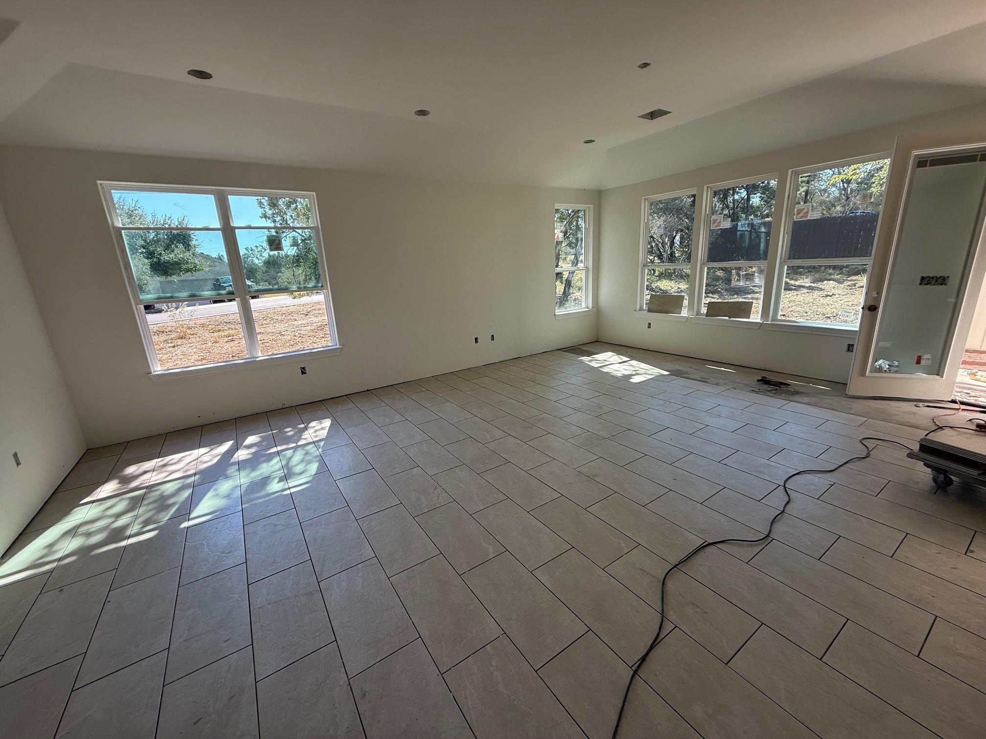 112 Broken Bow St, Horseshoe Bay, TX 78657