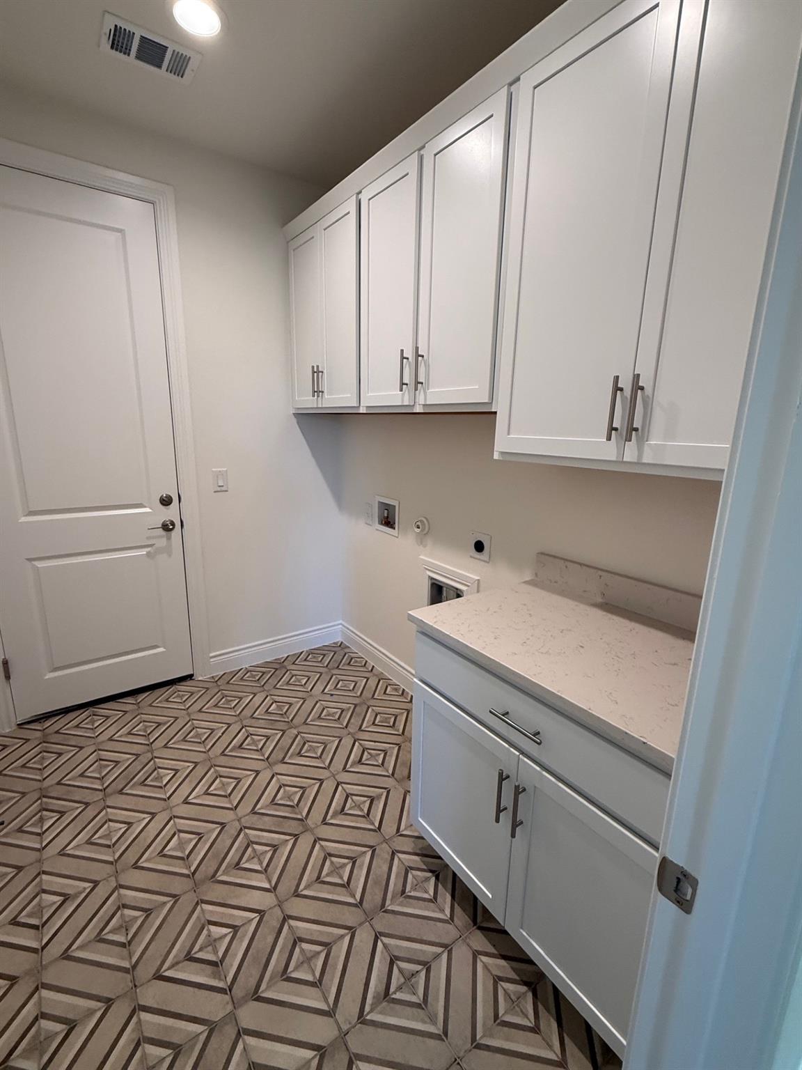 112 Broken Bow St, Horseshoe Bay, TX 78657