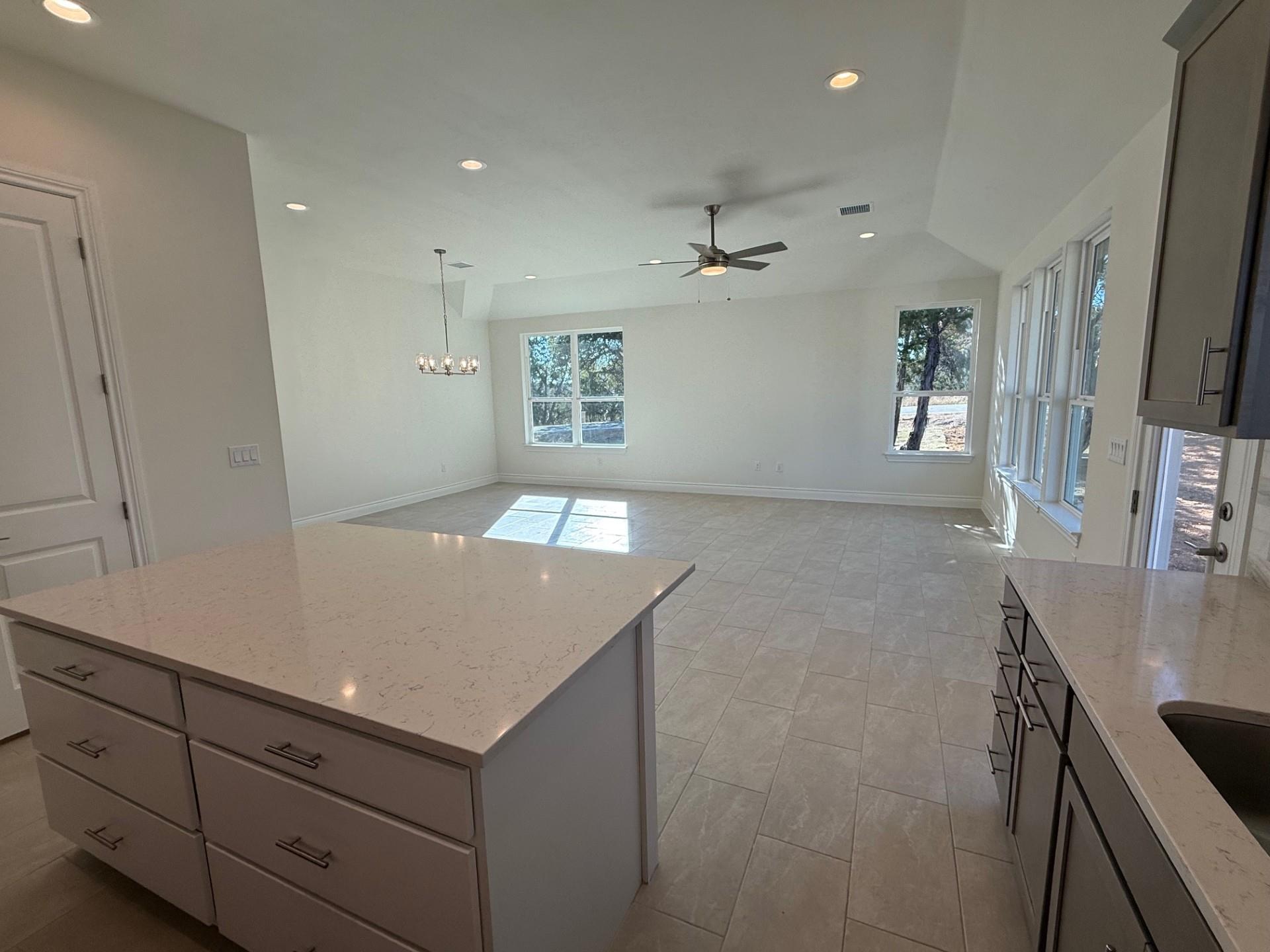 112 Broken Bow St, Horseshoe Bay, TX 78657