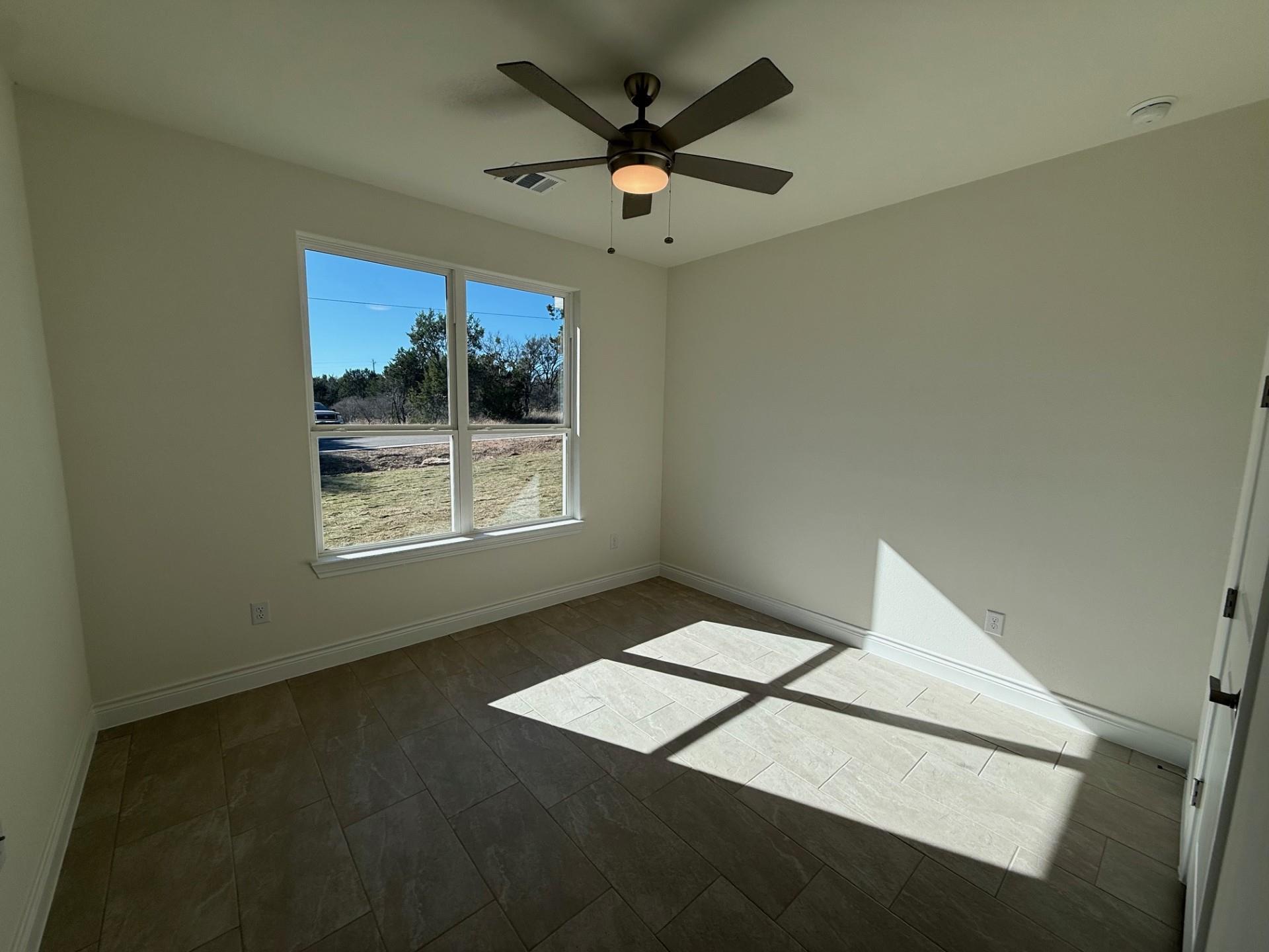 112 Broken Bow St, Horseshoe Bay, TX 78657