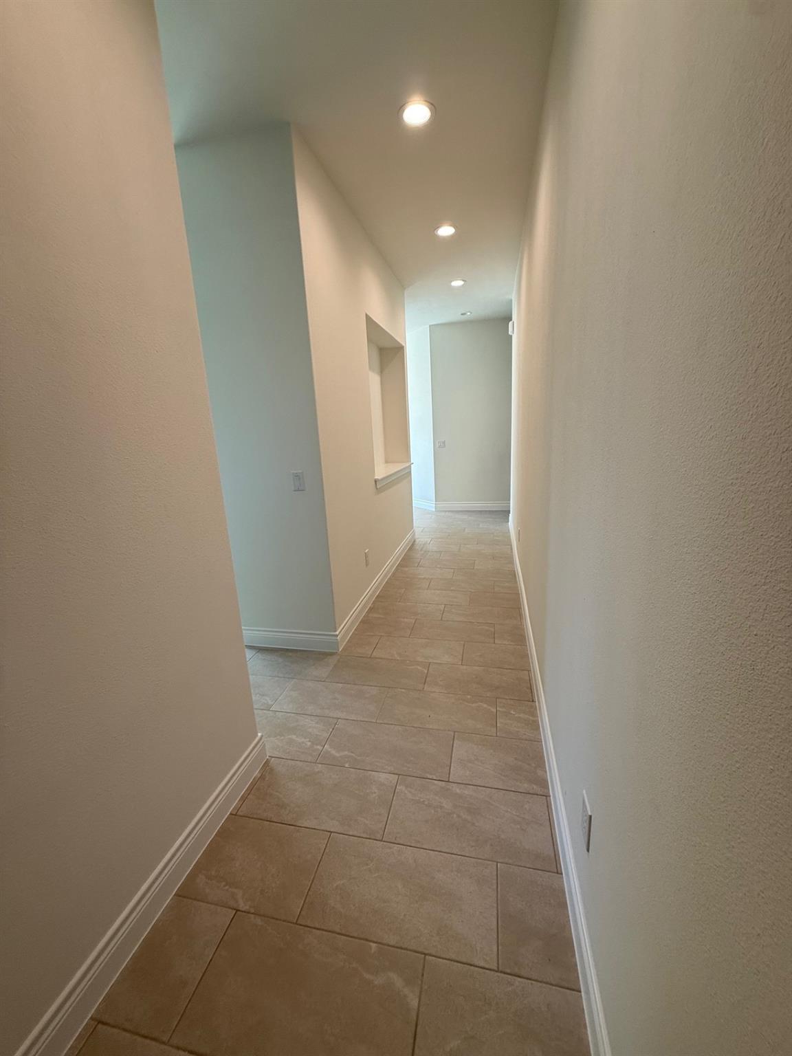 112 Broken Bow St, Horseshoe Bay, TX 78657